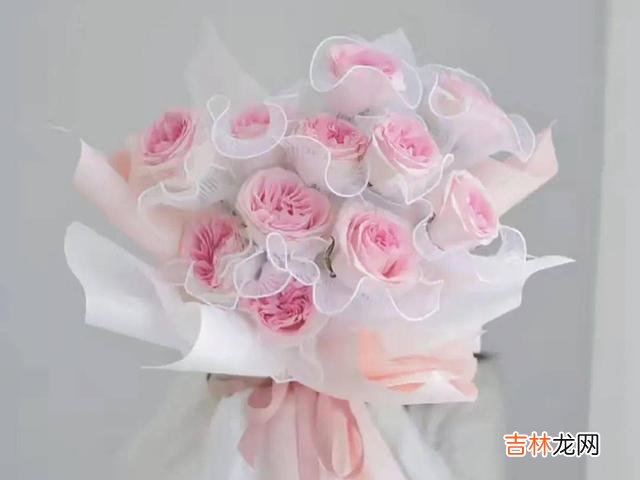 近年来剩男剩女日渐增多 相亲三次，终于明白身边的哥们为什么不娶大龄剩女