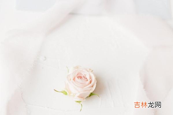近年来剩男剩女日渐增多 相亲三次,终于明白身边的哥们为什么不娶大龄剩女
