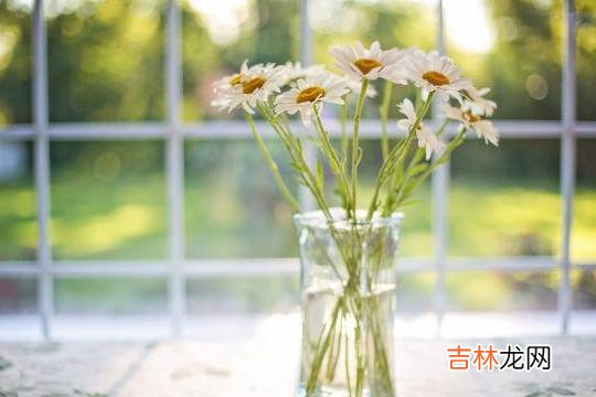 人生是一场孤独的旅程 有这样的三种人，看似与之对话的人很多，最后连朋友都没有