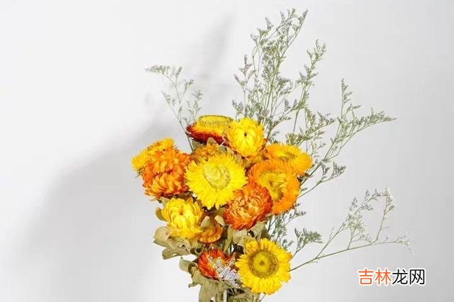 女人的第六感常常是很准的 女人有了婚外情，男人不知不觉中，留下这五个痕迹，擦不掉