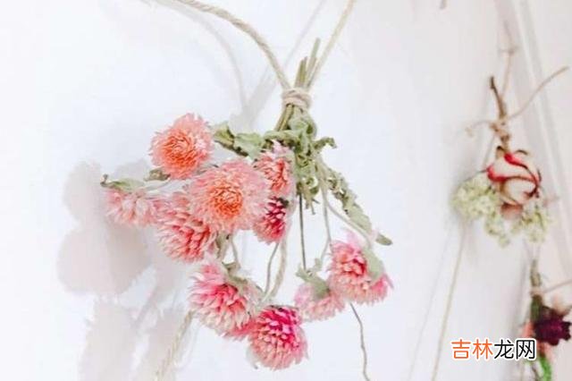 女人的第六感常常是很准的 女人有了婚外情，男人不知不觉中，留下这五个痕迹，擦不掉