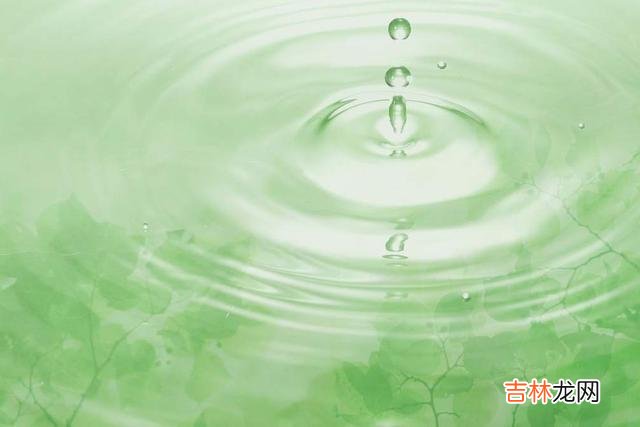早晚有一天我们都会明白，喜欢独处的人，才是真正不简单的人