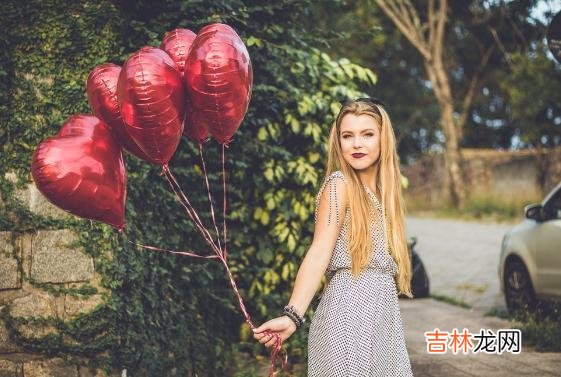 现在越来越多的人对社交越来越不感兴趣 人到晚年,亲戚突然断交,不外乎以下几种原因