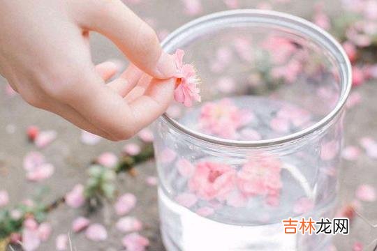 如何交朋友 人际交往中，这两种人最喜欢揭人短处，你遇到过吗？