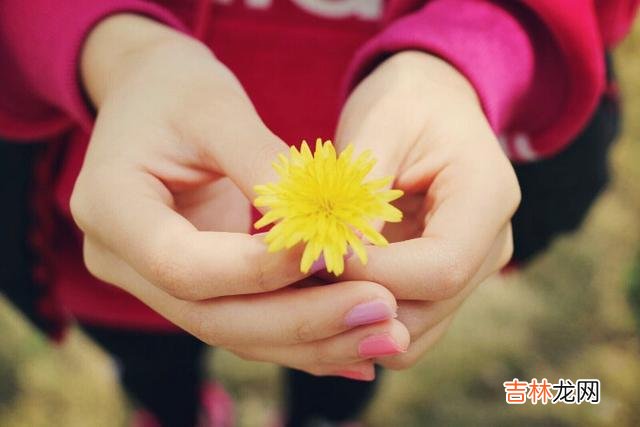 罗曼·罗兰曾说：“爱情是一种永恒的信仰。|当一个男人被征服后，最明显的信号，其实就是“怕”