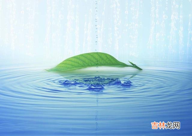 身边总会有那么一些人 心眼坏的人，有三个明显的特征，聪明人不会深交，只会远离