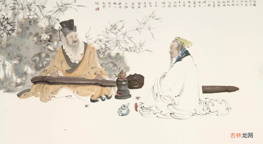 以古为鉴可知兴替什么意思  什么是以古为鉴可知兴替