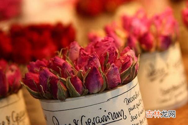 有句话说：好妻子可以旺三代。|婚姻里，善待对方，爱护对方，至少要做好以下三件事