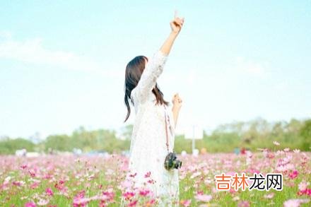 在国外长大的谷爱凌 真正有格局的人，凡事看的长远，不会被外界所左右自己