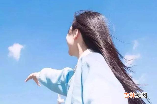 在国外长大的谷爱凌 真正有格局的人，凡事看的长远，不会被外界所左右自己