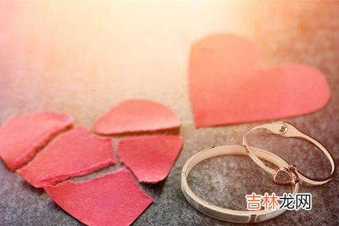 过年了 过年了，别去老同事家串门，以免打扰到别人的生活