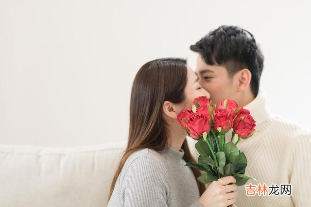过年了 过年了，别去老同事家串门，以免打扰到别人的生活