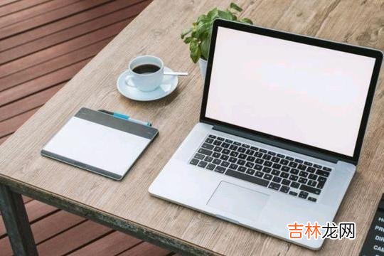 幸福的家庭 一个家庭真正可怕的不是贫穷，而是内耗，一定要趁早明白