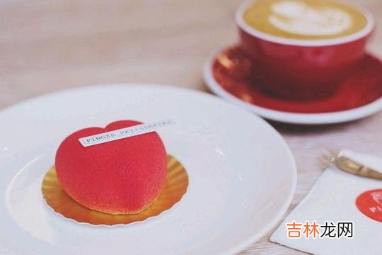 幸福的家庭 一个家庭真正可怕的不是贫穷，而是内耗，一定要趁早明白