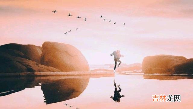 幸福的家庭 一个家庭真正可怕的不是贫穷，而是内耗，一定要趁早明白