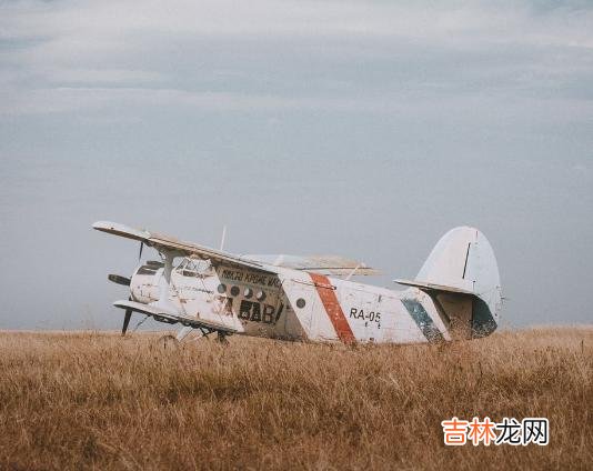 如果你仔细观察过 长期单身的女人，往往有这三个特征，跟常人很不一样