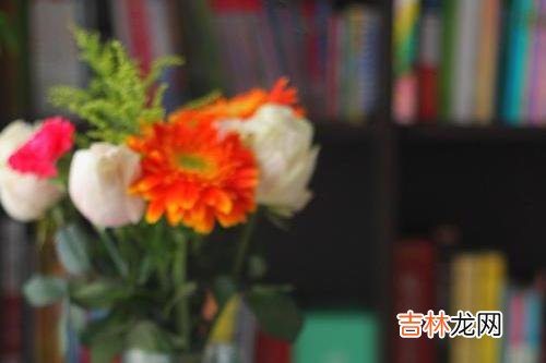 人生很长 嫉妒心强的人，多半面善心恶，离得越远越好