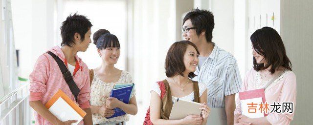 宁波有什么大学  关于宁波的大学介绍