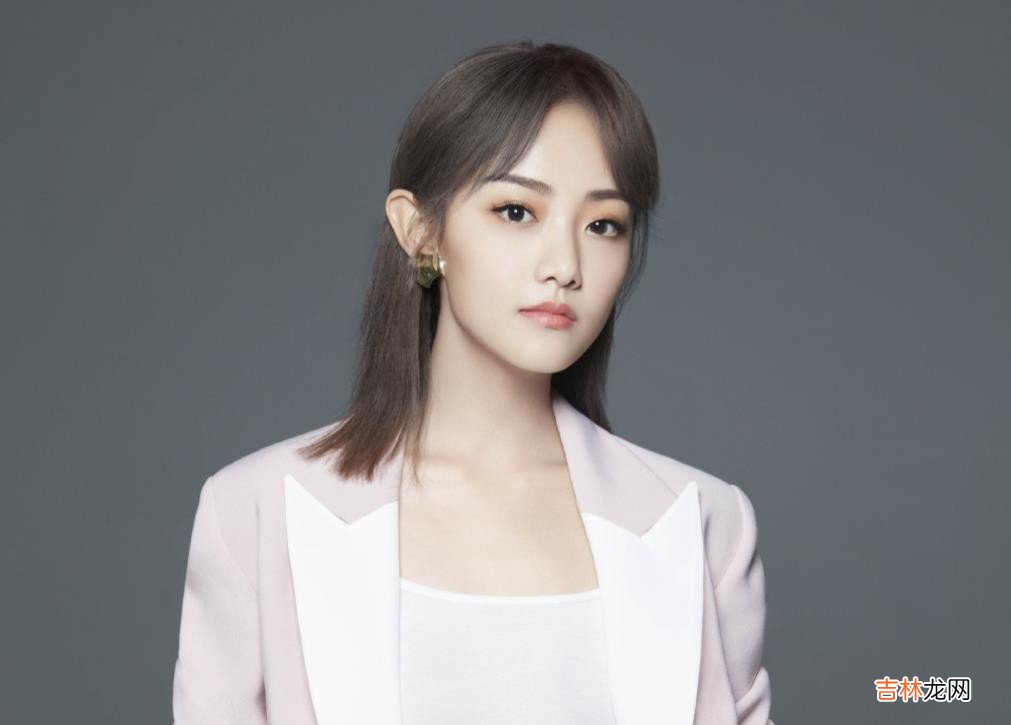 演员吴奕诺简介 关于演员吴奕诺的简介