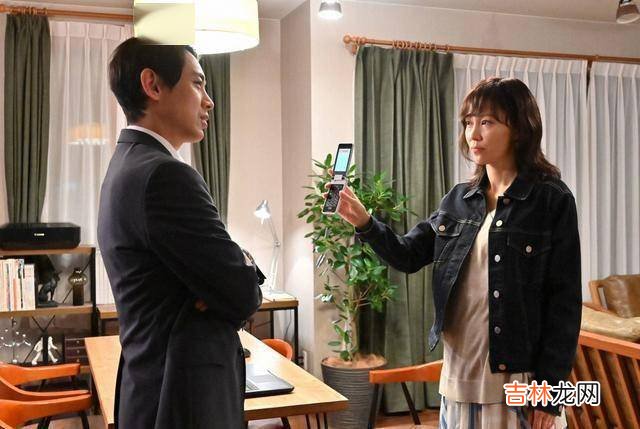 夫妻到了五十岁，总把这些话放嘴边，就离“散伙”不远了