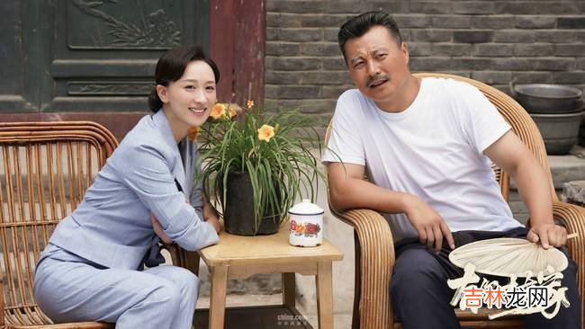 夫妻到了五十岁，总把这些话放嘴边，就离“散伙”不远了