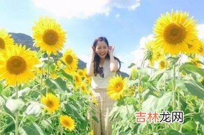 一个什么样的配偶 婚姻中，懂得善待自己的伴侣，才能不枉此生