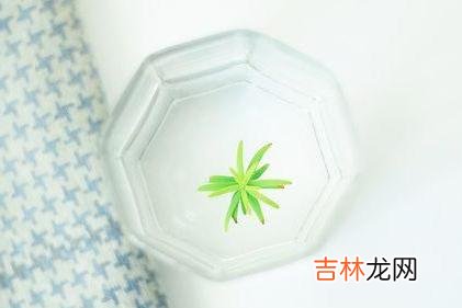 很多深陷爱情里的女生总是不明白 当一个男人疏远你的时候，就是对你没兴趣，不管多爱都不要打扰了