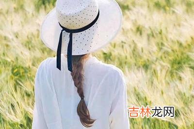 男人吸引女人的关键：不在于他长得帅或是有钱，是有以下这些底牌