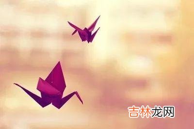 男人和女人的思维模式是不一样的 女人如果能在以下两方面宽松一点，那么男人会更加爱你