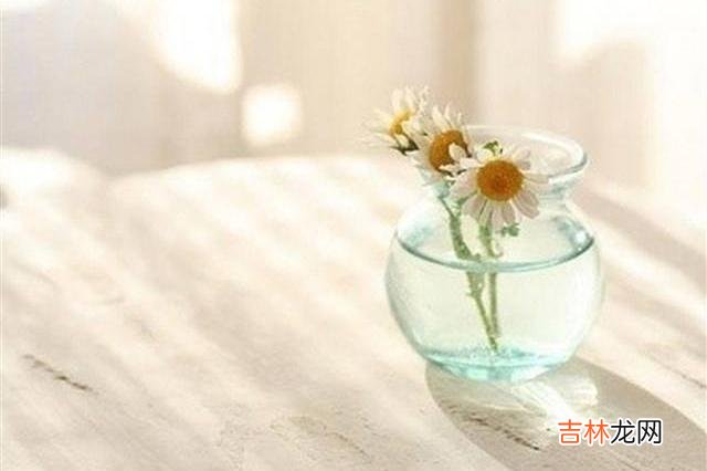 男人和女人的思维模式是不一样的 女人如果能在以下两方面宽松一点，那么男人会更加爱你