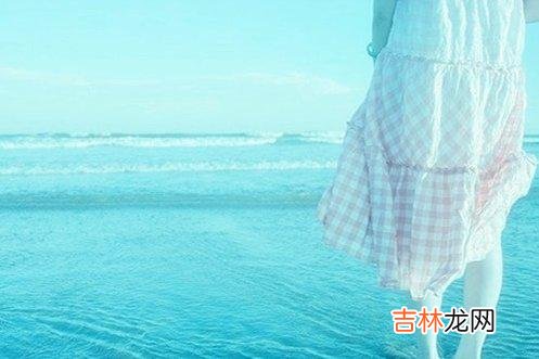 人这辈子最重要的不是钱,也不是情,而是这两个字