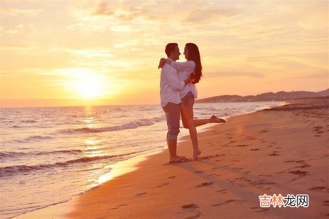 人生在世 人生在世,刻意保持疏远,想要结束彼此的联系,最后一种最常见