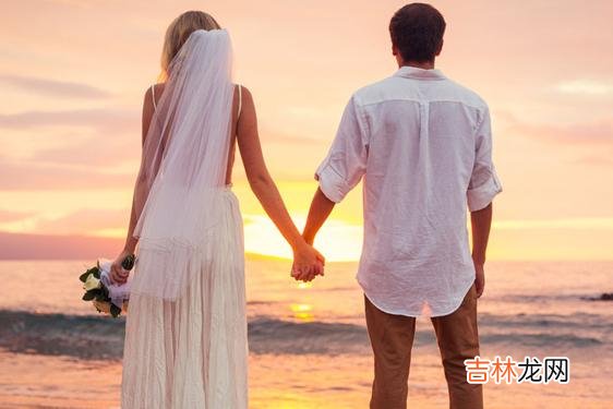 人生在世 人生在世，刻意保持疏远，想要结束彼此的联系，最后一种最常见