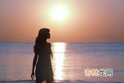 人生在世 人生在世，刻意保持疏远，想要结束彼此的联系，最后一种最常见