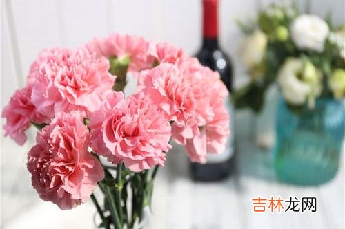 成年人之间交往 男女共用过以下三样东西，已经越界了，别不当回事