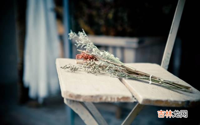 那些婆家不敢惹的女人 婆家不敢惹的女人，往往有两个原因，婆家不敢欺负你