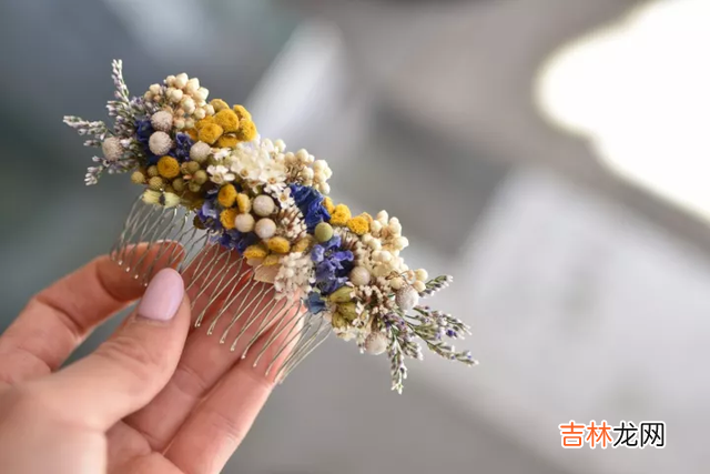 那些婆家不敢惹的女人 婆家不敢惹的女人，往往有两个原因，婆家不敢欺负你