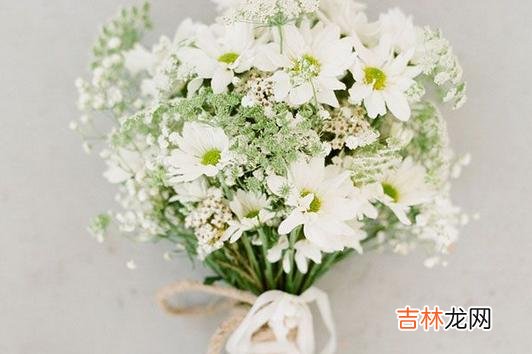 你介意亲戚住在你的家里吗？可能有些人会说 表妹在家住了一个星期，险些毁了自己10年的婚姻