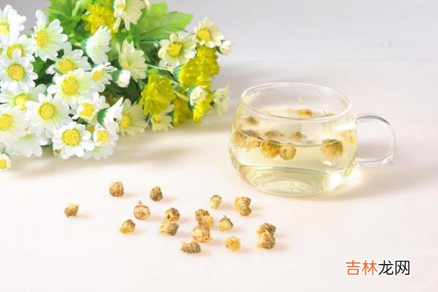 年轻时 人到中年，不管你有钱没钱，都别让这三种人到你家串门