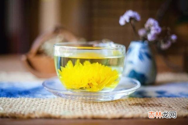 年轻时 人到中年，不管你有钱没钱，都别让这三种人到你家串门