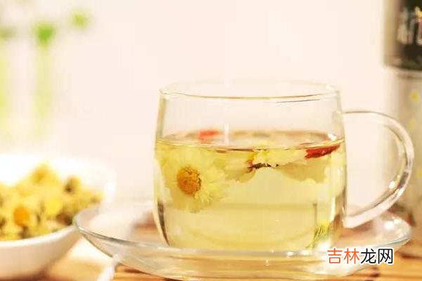 年轻时 人到中年，不管你有钱没钱，都别让这三种人到你家串门