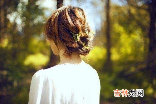 女人被你征服了 女人被你征服了,往往不会直接说,但是会发出几个信号暗示你
