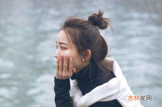 女人被你征服了 女人被你征服了,往往不会直接说,但是会发出几个信号暗示你