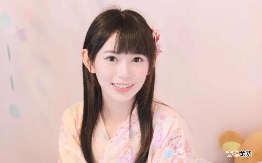 表白时，她说现在不想谈恋爱，是真的吗？