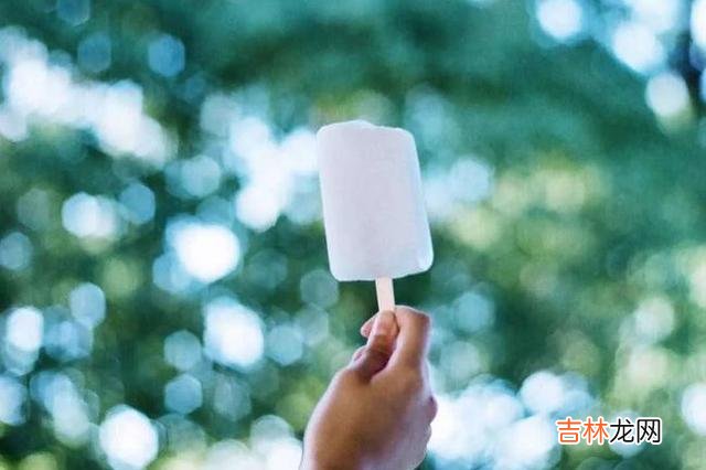 为什么有些女人明明长得很漂亮 为什么有些女人明明长得很漂亮,却不会被人娶回家?