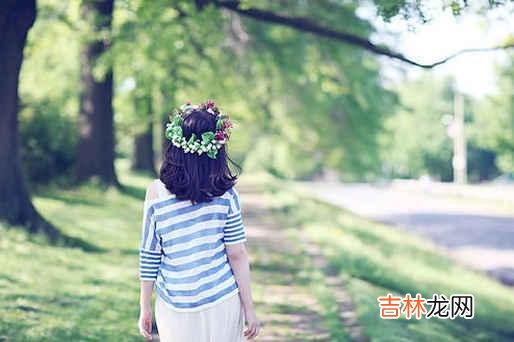 你有处理不好婆媳关系的烦恼吗？原以为结婚是两个人过幸福美满的日子 婆媳之间，在于彼此的相处，懂得把握分寸，才能赢得良好的关系