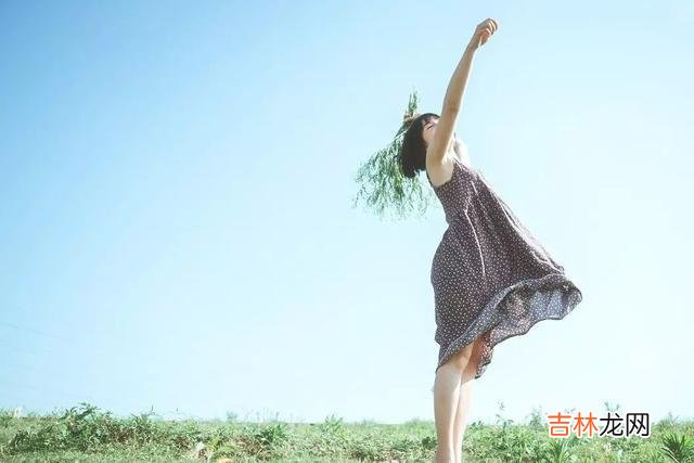 你有处理不好婆媳关系的烦恼吗？原以为结婚是两个人过幸福美满的日子 婆媳之间，在于彼此的相处，懂得把握分寸，才能赢得良好的关系