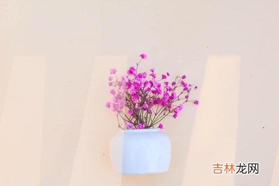 男人的心里有没有你的位置,其实通过细节就能观察得出来