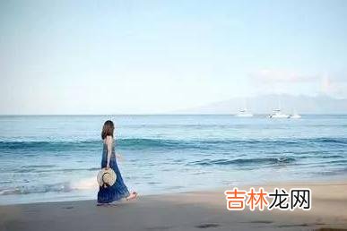 学会这三种恋爱小技巧，女人越来越喜欢你