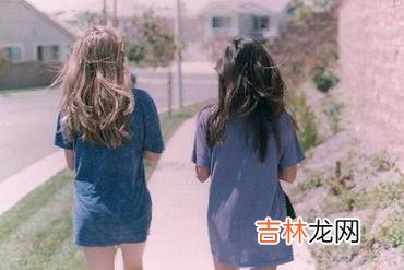 学会这三种恋爱小技巧，女人越来越喜欢你
